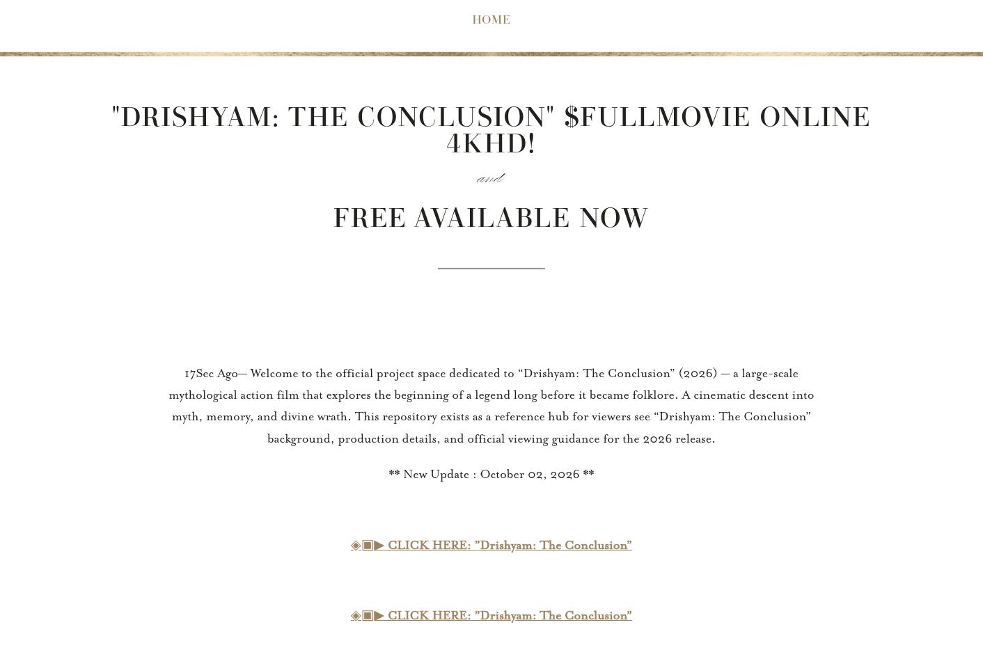drishyam-the-conclusion-available-now.minted.us